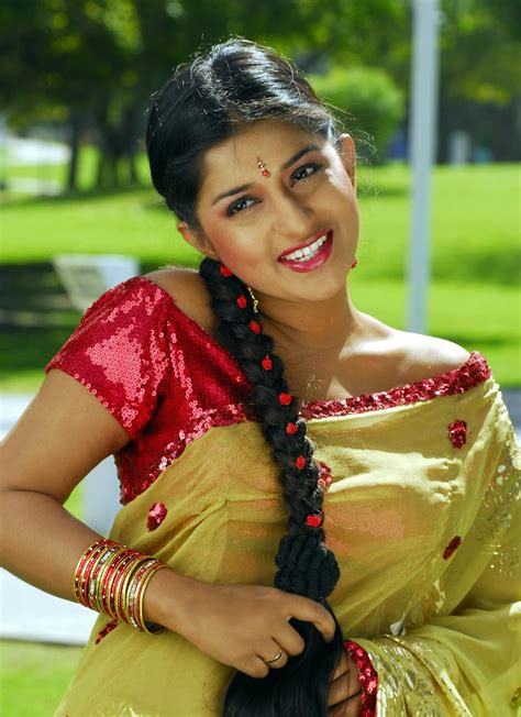 hot mallu|malluactressgallery (@.